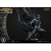 Prime 1 Studio - Batman Detective Comics 1000 Concept Design di Jason Fabok DX Bonus Ver