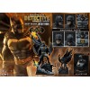 Prime 1 Studio - Batman Detective Comics 1000 Concept Design di Jason Fabok DX Bonus Ver