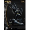 Prime 1 Studio - Batman Detective Comics 1000 Concept Design di Jason Fabok DX Bonus Ver