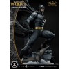 Prime 1 Studio - Batman Detective Comics 1000 Concept Design di Jason Fabok DX Bonus Ver