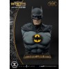 Prime 1 Studio - Batman Detective Comics 1000 Concept Design di Jason Fabok DX Bonus Ver