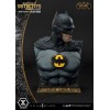 Prime 1 Studio - Batman Detective Comics 1000 Concept Design di Jason Fabok DX Bonus Ver