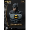 Prime 1 Studio - Batman Detective Comics 1000 Concept Design di Jason Fabok DX Bonus Ver