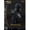 Prime 1 Studio - Batman Detective Comics 1000 Concept Design di Jason Fabok DX Bonus Ver