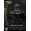 Prime 1 Studio - Batman Detective Comics 1000 Concept Design di Jason Fabok DX Bonus Ver