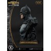 Prime 1 Studio - Batman Detective Comics 1000 Concept Design di Jason Fabok DX Bonus Ver