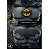 Prime 1 Studio - Batman Detective Comics 1000 Concept Design di Jason Fabok DX Bonus Ver
