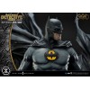 Prime 1 Studio - Batman Detective Comics 1000 Concept Design di Jason Fabok DX Bonus Ver