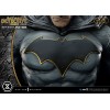 Prime 1 Studio - Batman Detective Comics 1000 Concept Design di Jason Fabok DX Bonus Ver