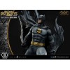 Prime 1 Studio - Batman Detective Comics 1000 Concept Design di Jason Fabok DX Bonus Ver