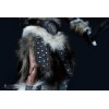 Pure Arts - Dragonborn Deluxe Edition - The Elder Scrolls V Skyrim figura 1/6
