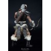 Pure Arts - Dragonborn Deluxe Edition - The Elder Scrolls V Skyrim figura 1/6