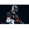 Pure Arts - Dragonborn Deluxe Edition - The Elder Scrolls V Skyrim figura 1/6