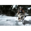 Pure Arts - Dragonborn Standard Edition - The Elder Scrolls V Skyrim figura 1/6