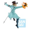 Bandai One Piece - Ichibansho "Great Banquet" Sabo