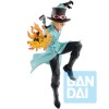 Bandai One Piece - Ichibansho "Great Banquet" Sabo