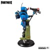 Mcfarlane - Fortnite - Beastmode Rhino Figure