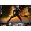 Hot Toys Marvel - Winter Soldier 1/6 - Il Falcon e il Soldato d'Inverno
