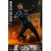 Hot Toys Marvel - Winter Soldier 1/6 - Il Falcon e il Soldato d'Inverno