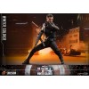 Hot Toys Marvel - Winter Soldier 1/6 - Il Falcon e il Soldato d'Inverno