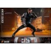 Hot Toys Marvel - Winter Soldier 1/6 - Il Falcon e il Soldato d'Inverno