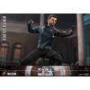 Hot Toys Marvel - Winter Soldier 1/6 - Il Falcon e il Soldato d'Inverno