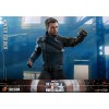 Hot Toys Marvel - Winter Soldier 1/6 - Il Falcon e il Soldato d'Inverno