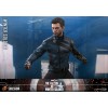 Hot Toys Marvel - Winter Soldier 1/6 - Il Falcon e il Soldato d'Inverno