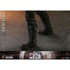 Hot Toys Marvel - Winter Soldier 1/6 - Il Falcon e il Soldato d'Inverno