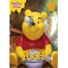 Beast Kingdom Disney - Master Craft Winnie The Pooh