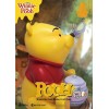 Beast Kingdom Disney - Master Craft Winnie The Pooh
