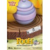Beast Kingdom Disney - Master Craft Winnie The Pooh