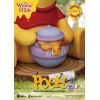 Beast Kingdom Disney - Master Craft Winnie The Pooh