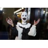 Dolcetto o scherzetto - Arte terrificante il clown 1/6