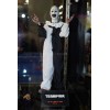 Dolcetto o scherzetto - Arte terrificante il clown 1/6