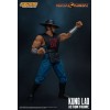 Storm Collectibles - Mortal Kombat 2 - Kung Lao - 1/12