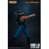 Storm Collectibles - Mortal Kombat 2 - Kung Lao - 1/12