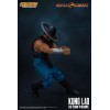 Storm Collectibles - Mortal Kombat 2 - Kung Lao - 1/12