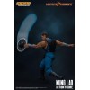 Storm Collectibles - Mortal Kombat 2 - Kung Lao - 1/12