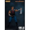 Storm Collectibles - Mortal Kombat 2 - Kung Lao - 1/12