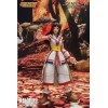 Storm Collectibles - Samurai Shodown - Nakoruku 1/12