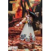Storm Collectibles - Samurai Shodown - Nakoruku 1/12