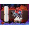 First 4 Figures Okami - OKI Wolf Form statuetta in PVC