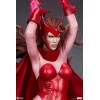 Sideshow - Scarlet Witch formato premium