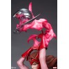 Sideshow - Scarlet Witch formato premium