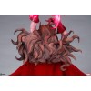 Sideshow - Scarlet Witch formato premium
