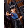 GoodSmile - Hiei - YU YU HAKUSHO POP UP PARADE