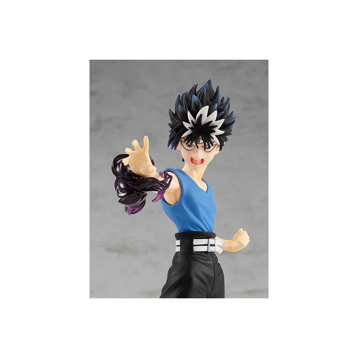 GoodSmile - Hiei - YU YU HAKUSHO POP UP PARADE