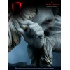 Tweeterhead - Pennywise 2017 Versione esclusiva - IT - CA - IL è tornato