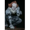Tweeterhead - Pennywise 2017 Versione esclusiva - IT - CA - IL è tornato